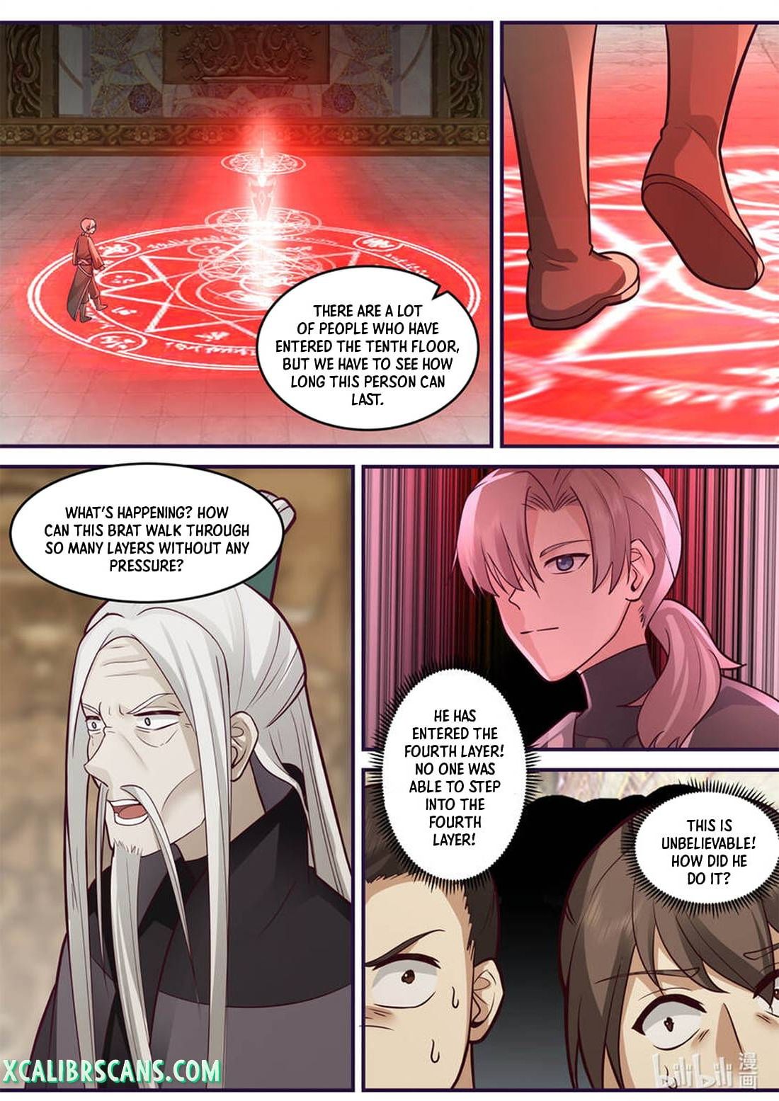 Page 6 of Chapter 603