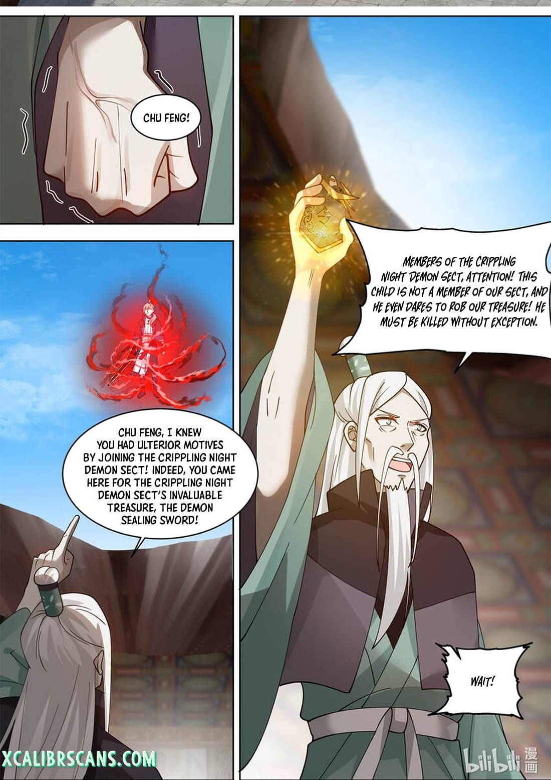 Page 5 of Chapter 604