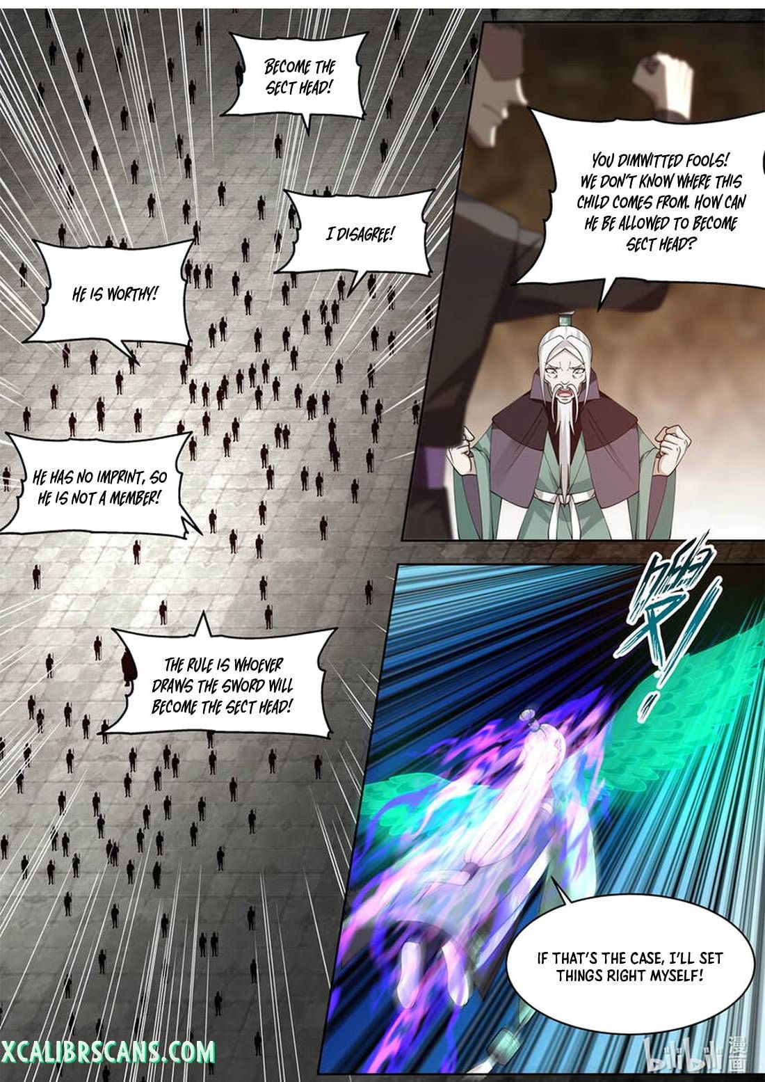 Page 7 of Chapter 604