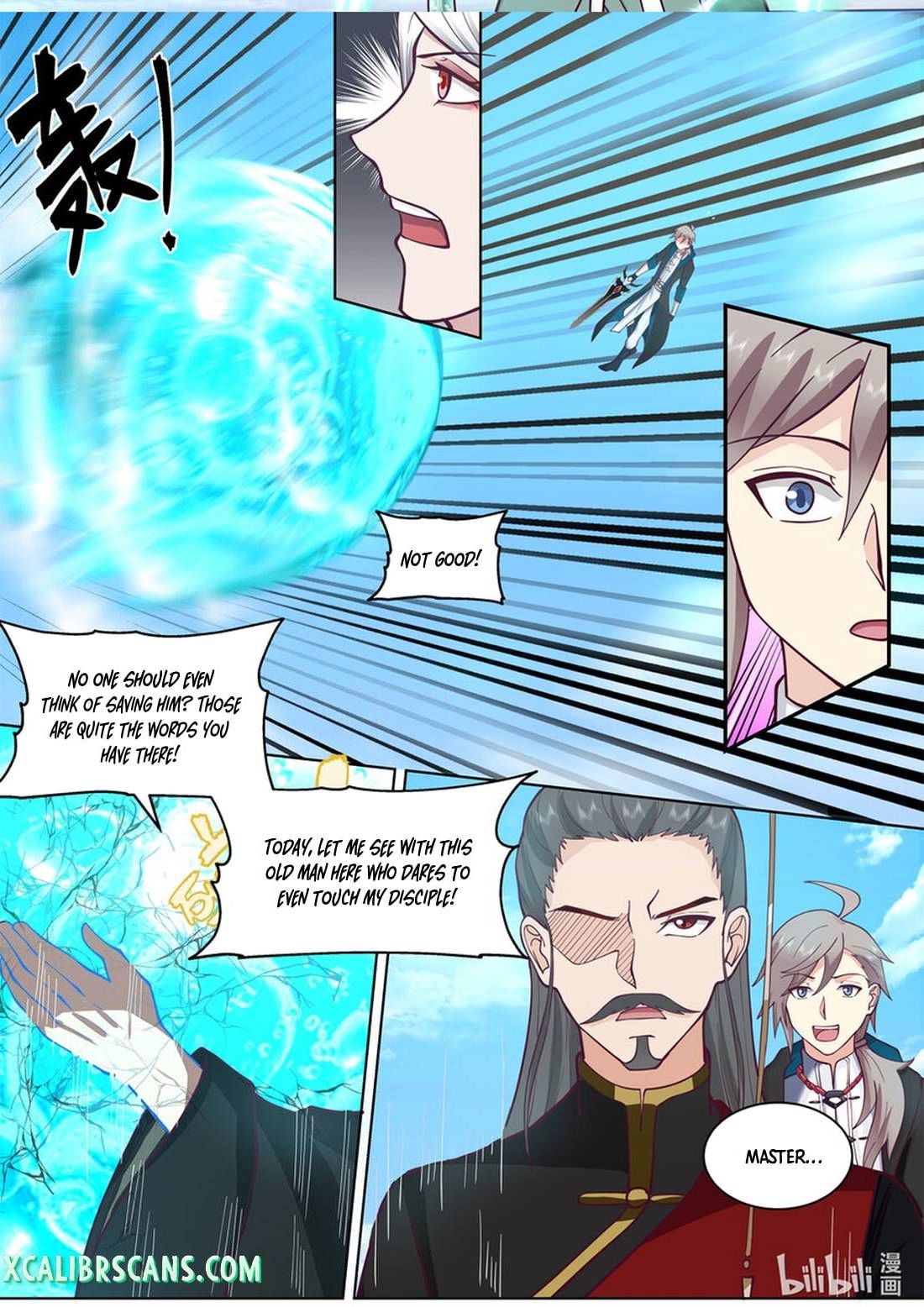 Page 4 of Chapter 605
