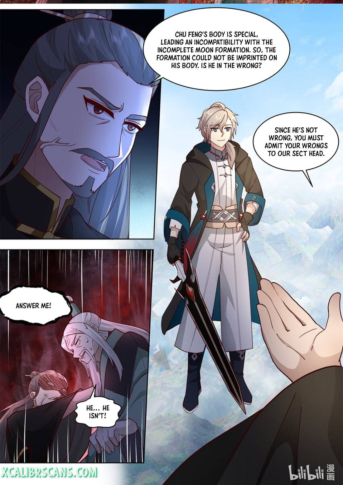 Page 9 of Chapter 605