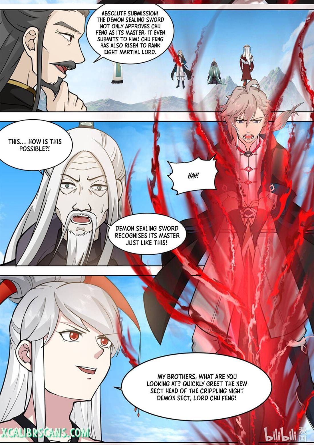 Page 3 of Chapter 606