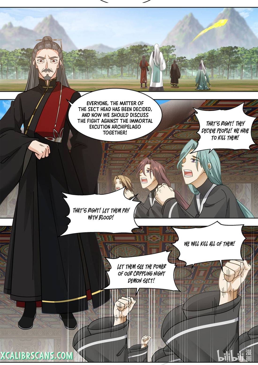 Page 8 of Chapter 606