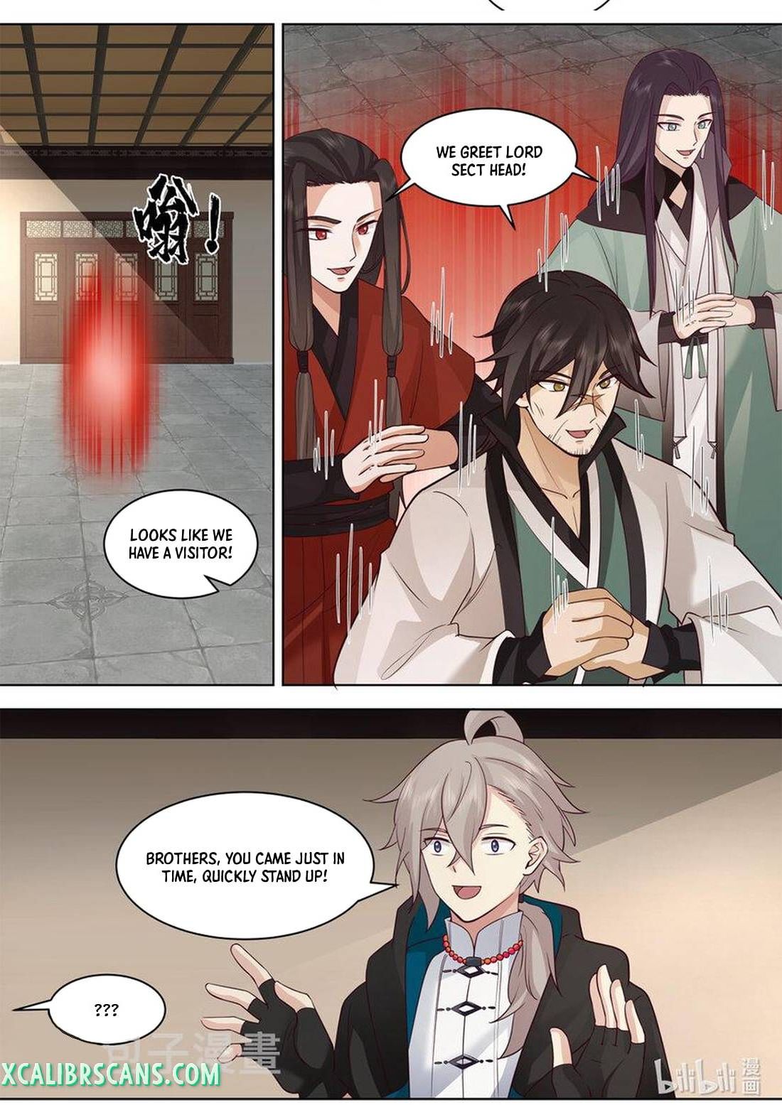 Page 2 of Chapter 607