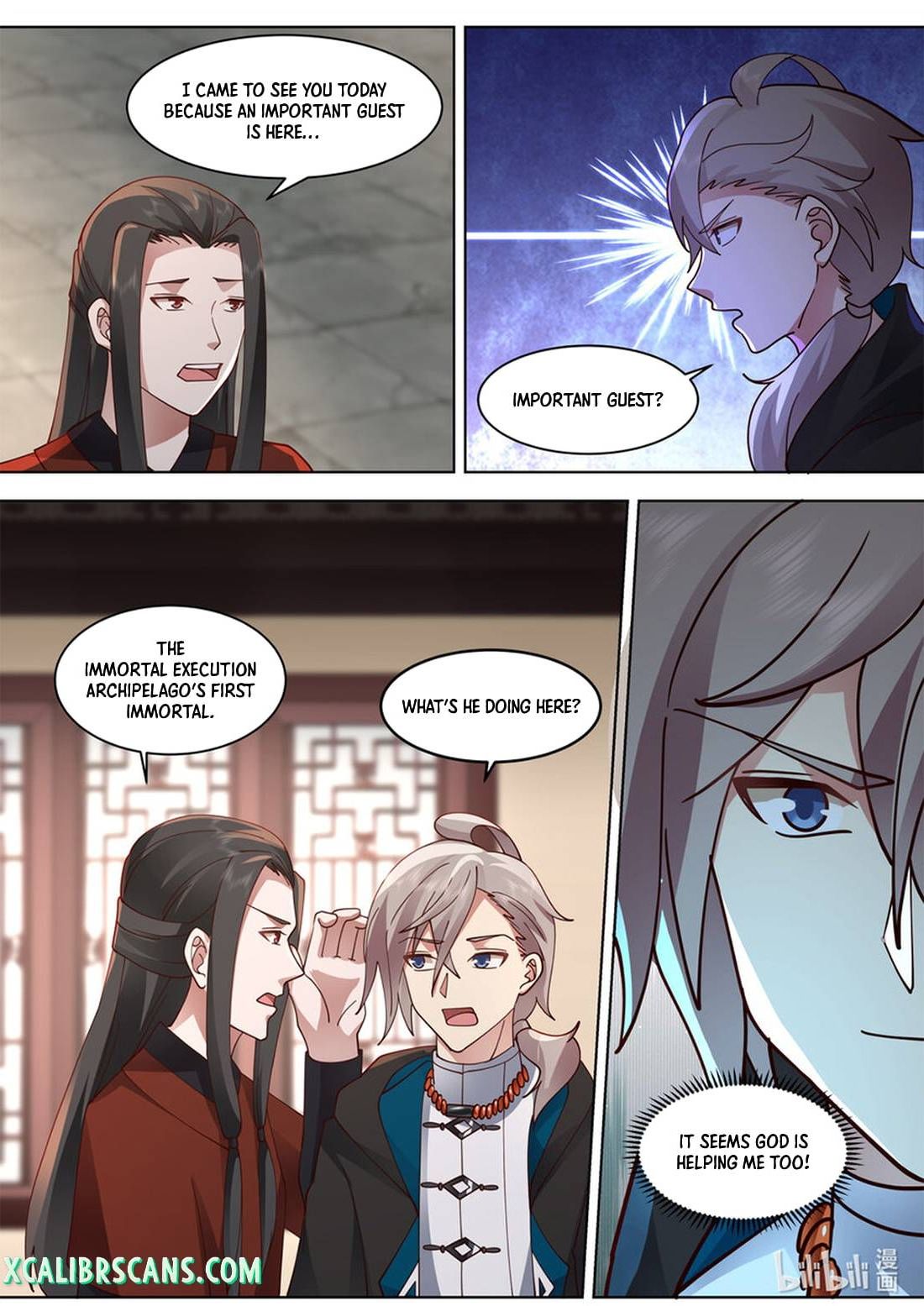 Page 5 of Chapter 607