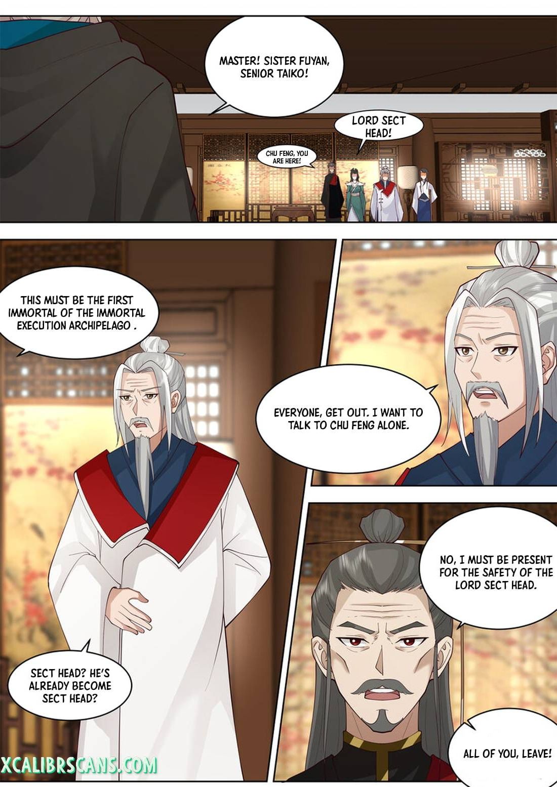 Page 7 of Chapter 607