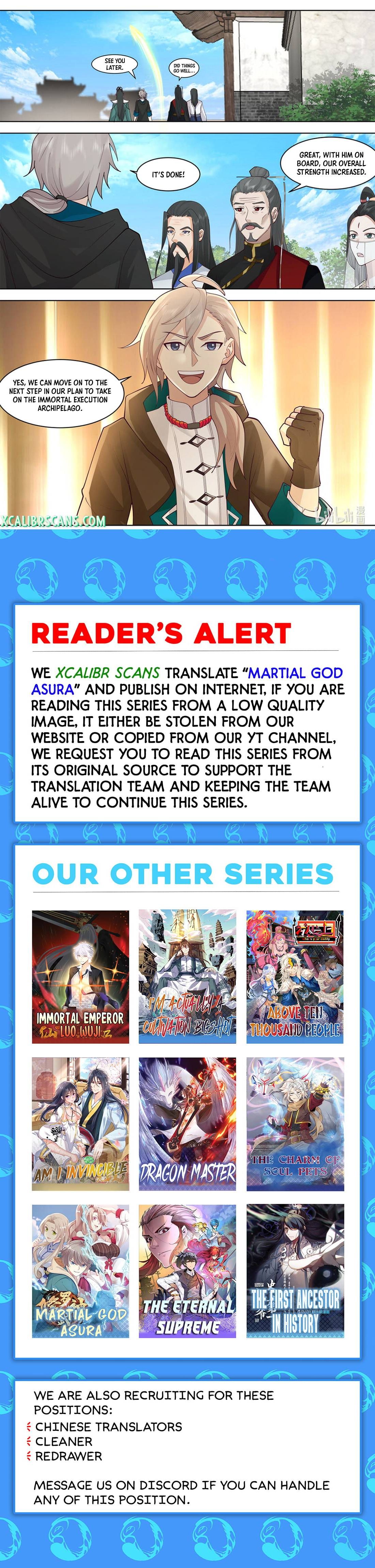Page 10 of Chapter 607