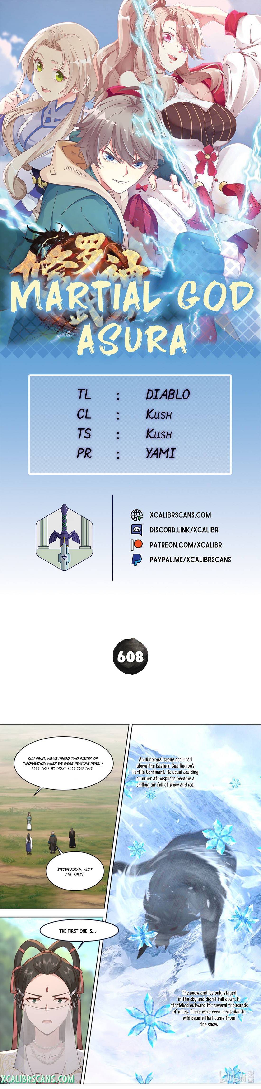Page 1 of Chapter 608