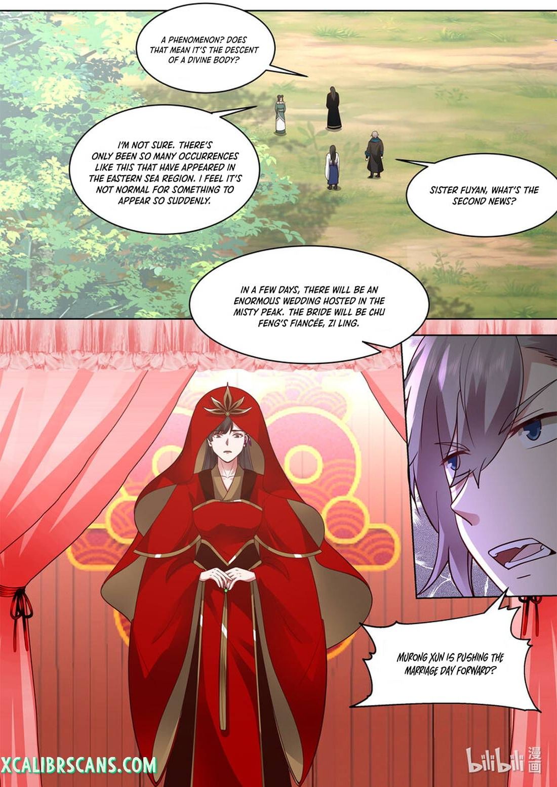 Page 2 of Chapter 608