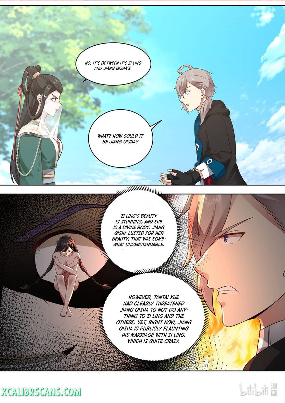 Page 3 of Chapter 608
