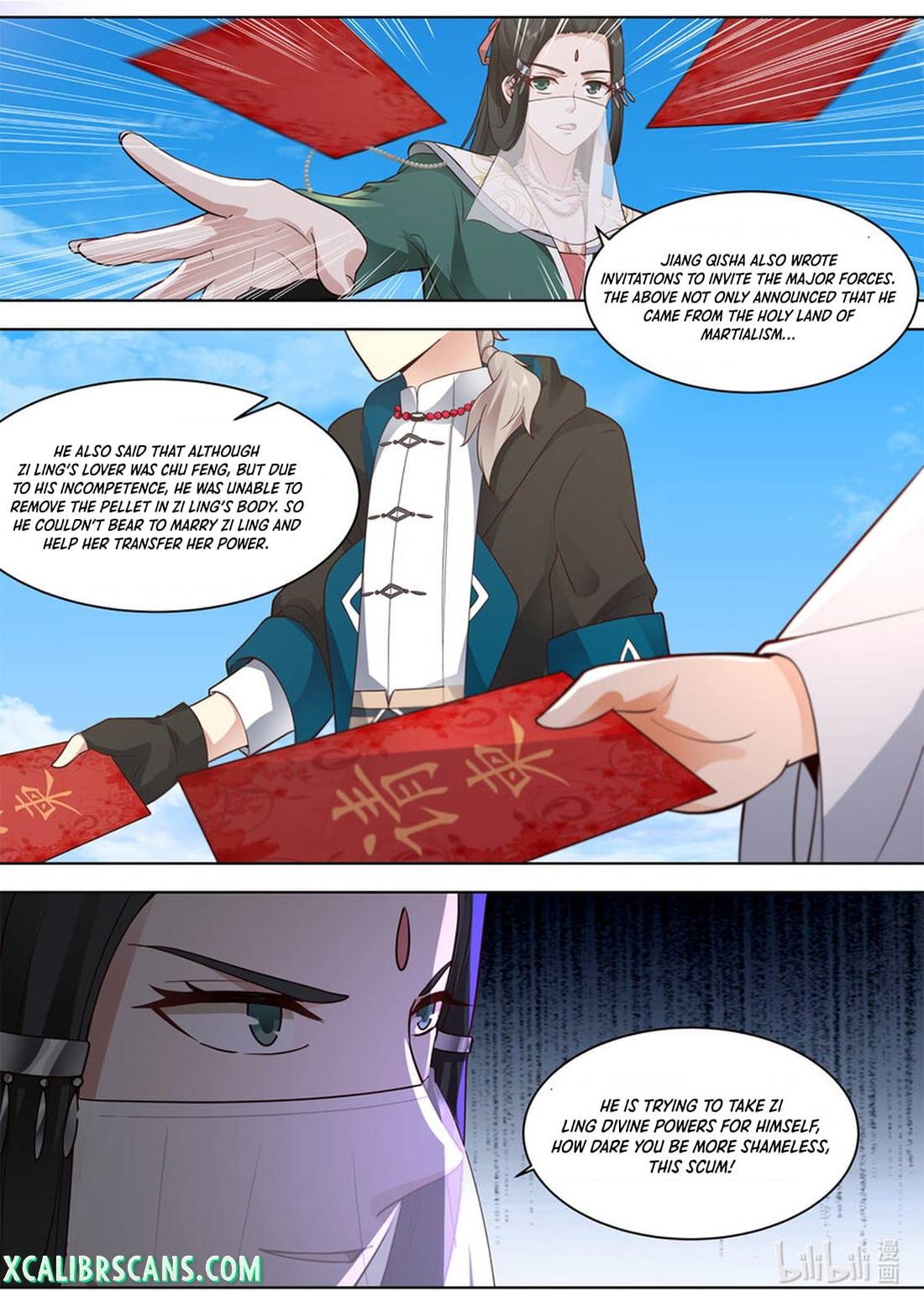 Page 4 of Chapter 608
