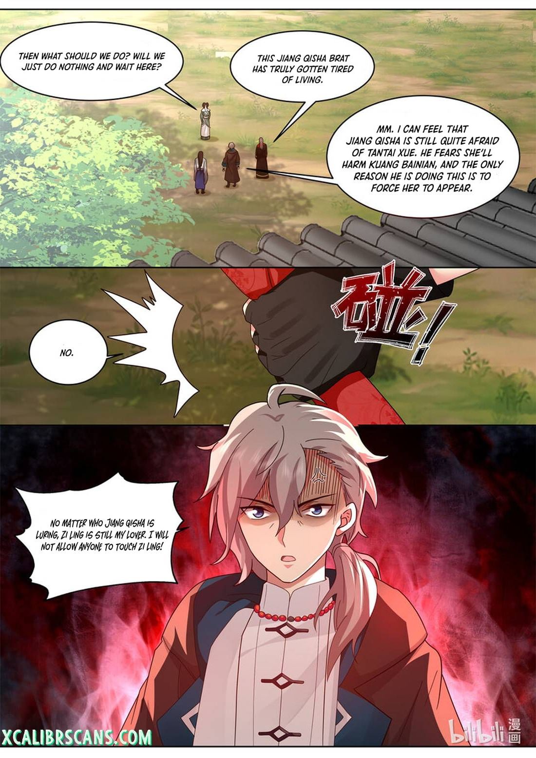 Page 5 of Chapter 608
