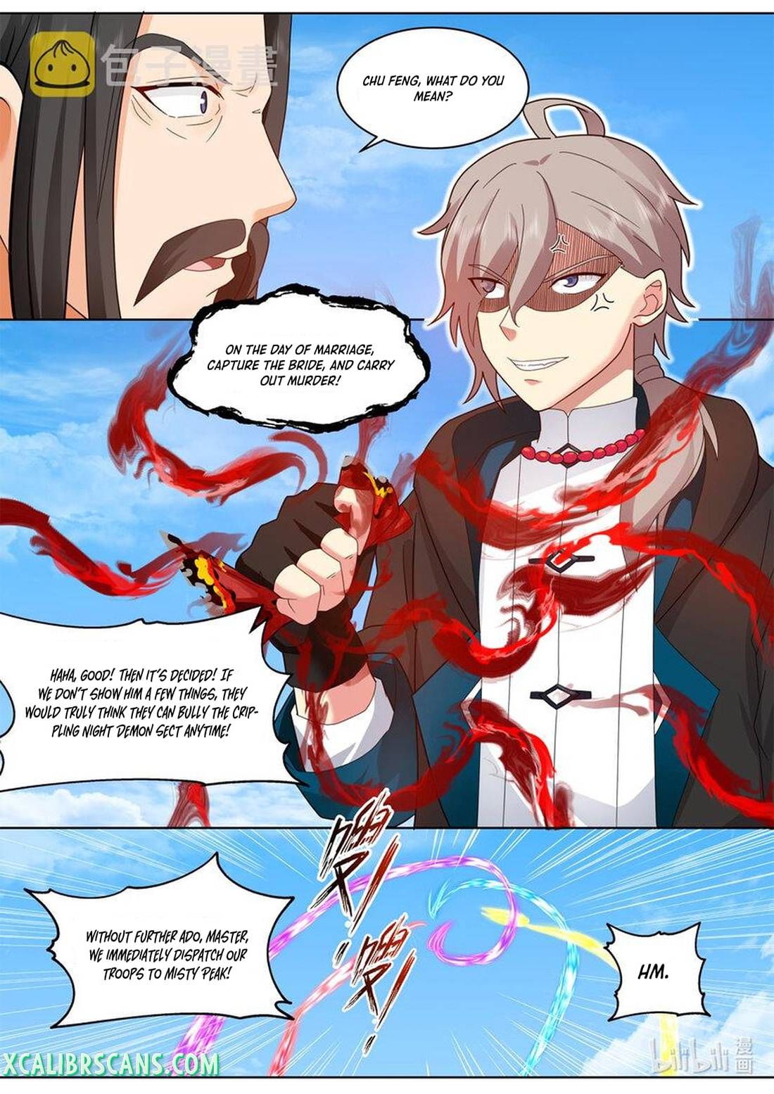 Page 6 of Chapter 608
