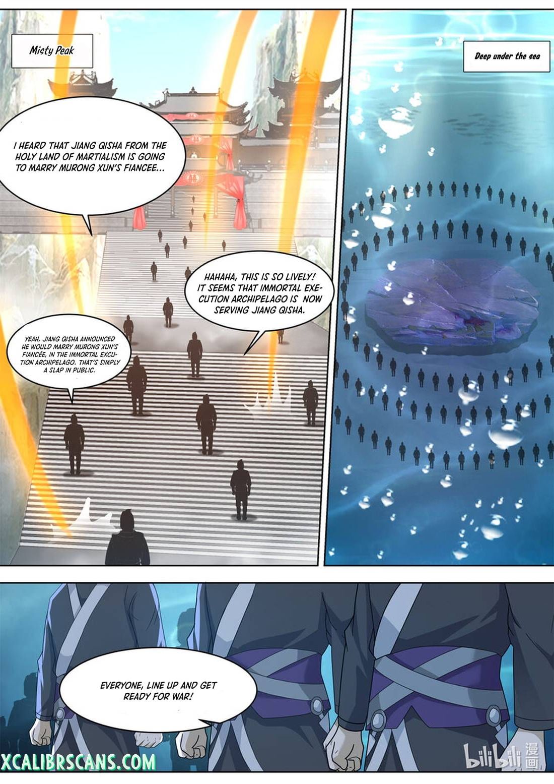 Page 7 of Chapter 608
