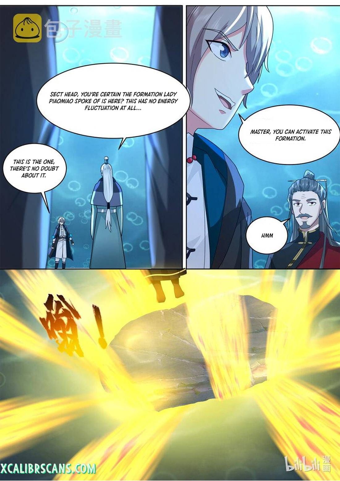 Page 8 of Chapter 608