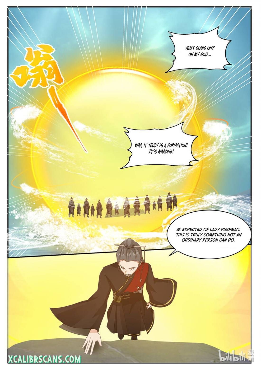 Page 9 of Chapter 608