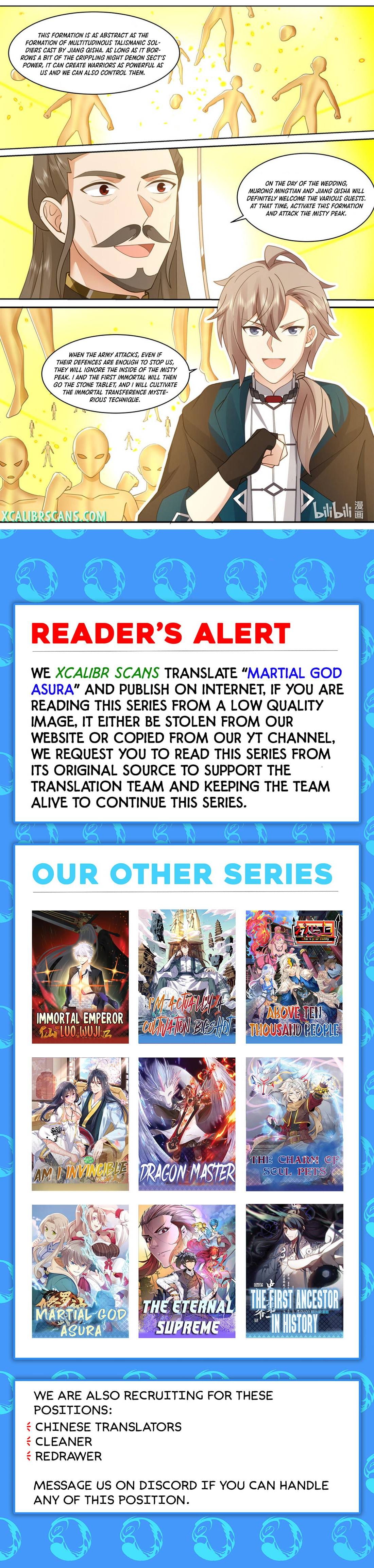 Page 10 of Chapter 608
