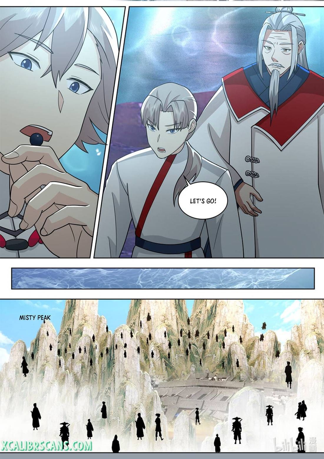 Page 4 of Chapter 609