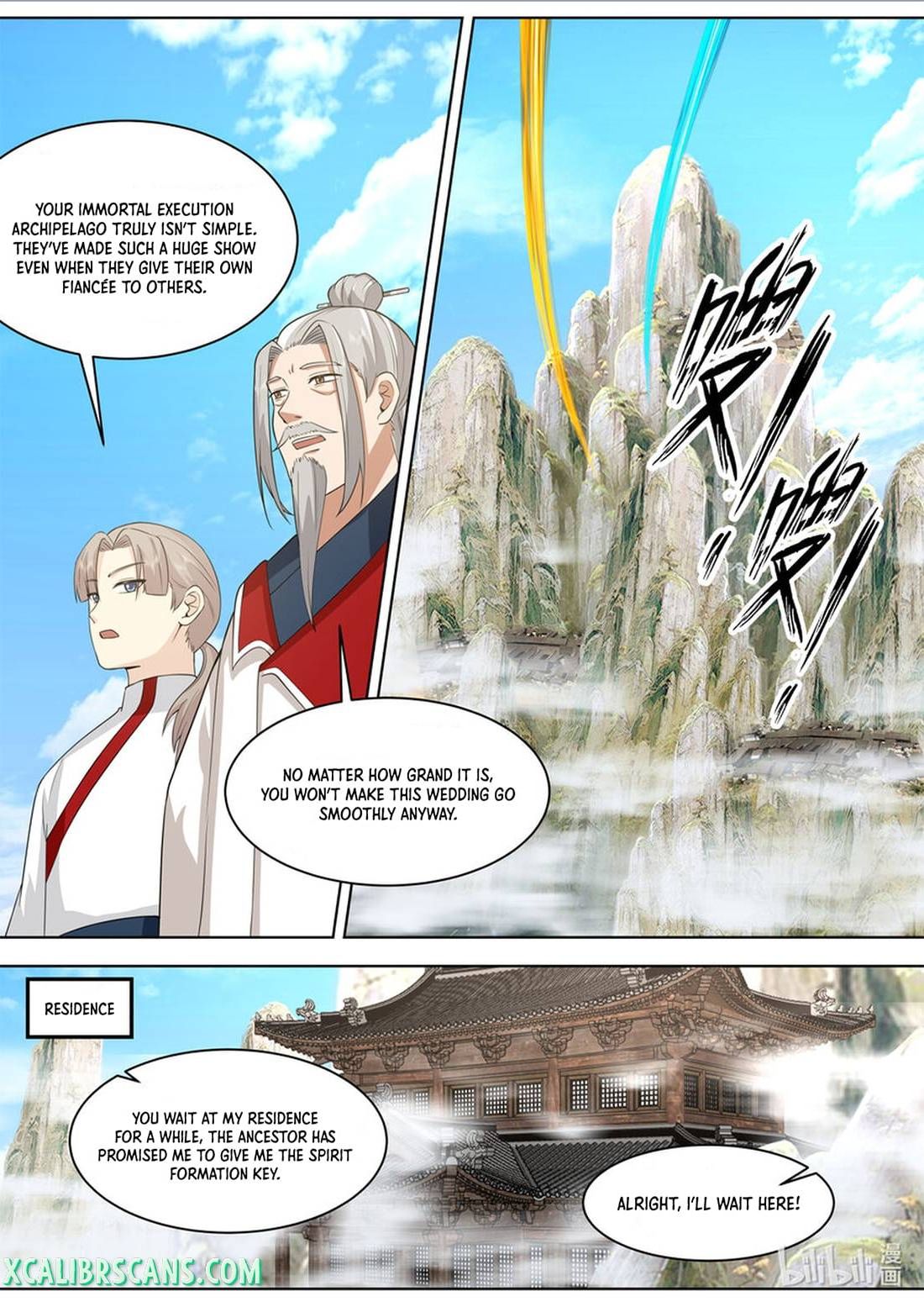 Page 5 of Chapter 609