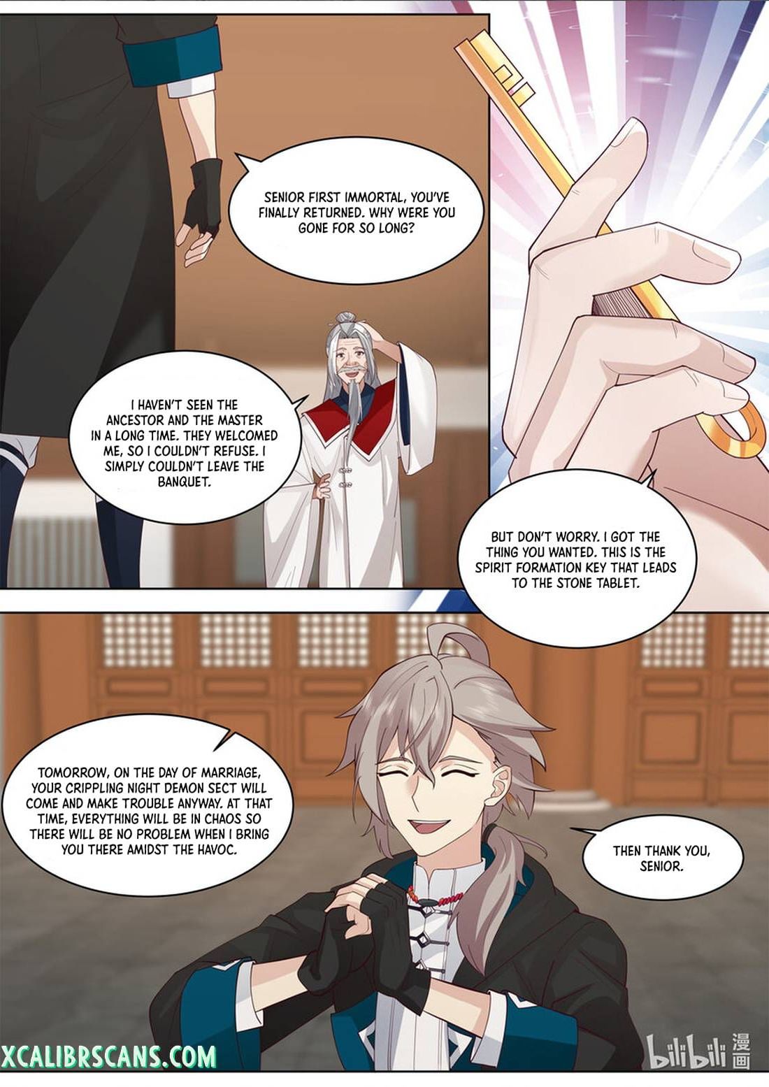 Page 7 of Chapter 609