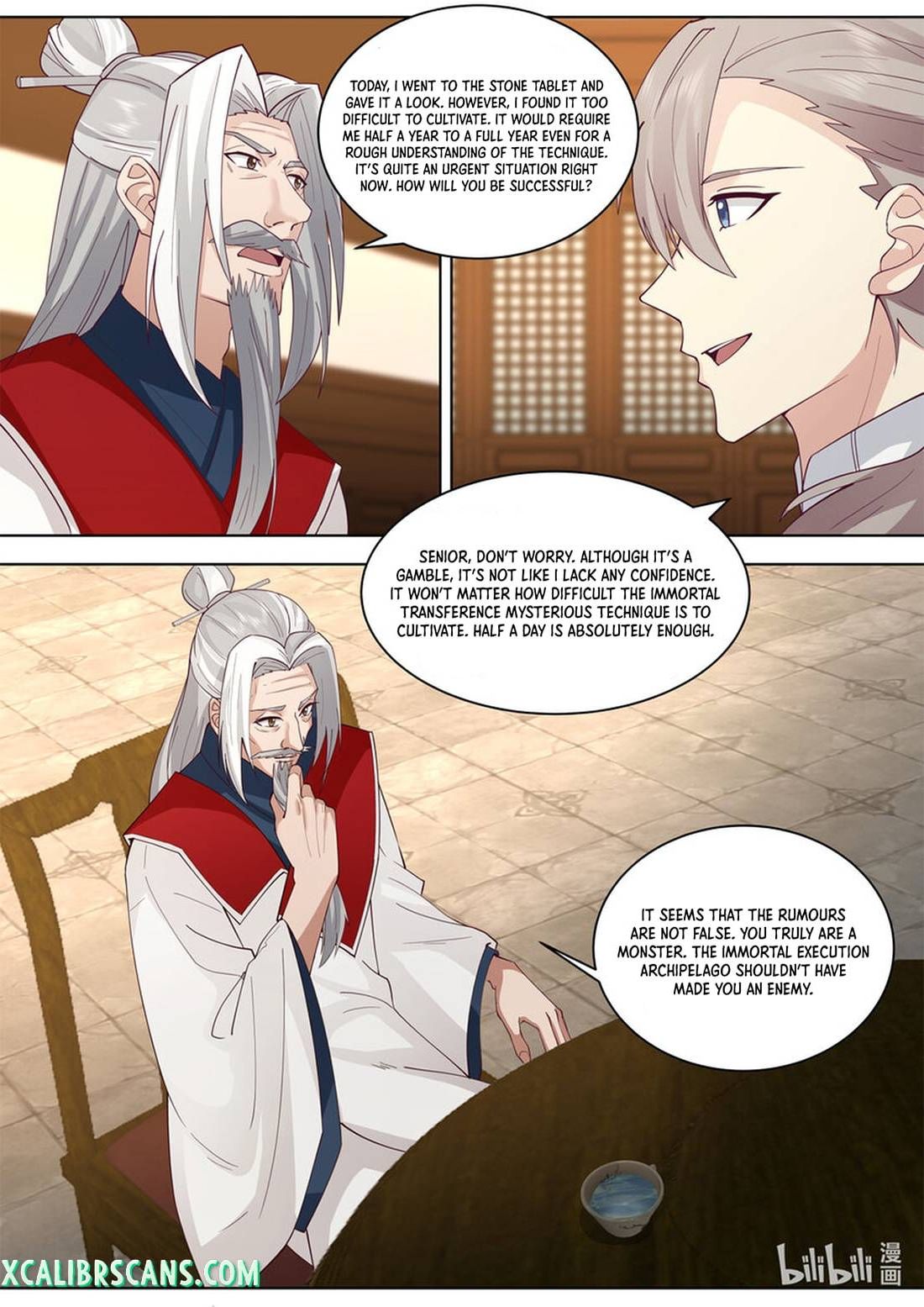 Page 8 of Chapter 609