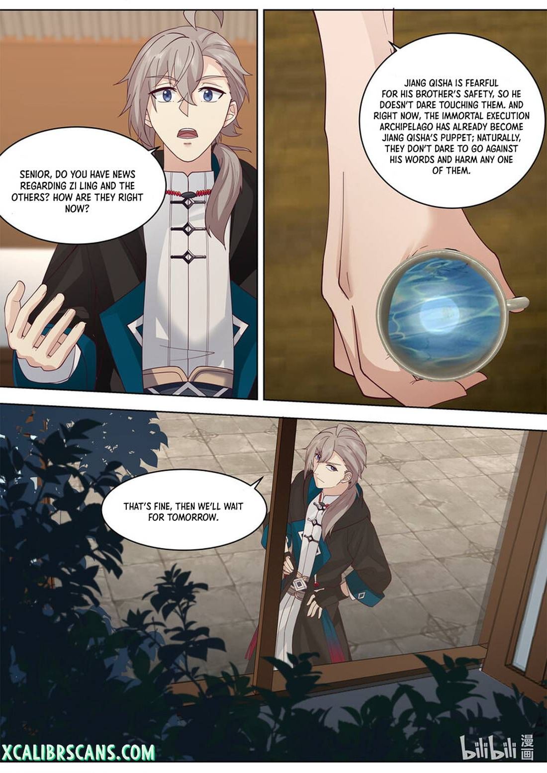 Page 9 of Chapter 609