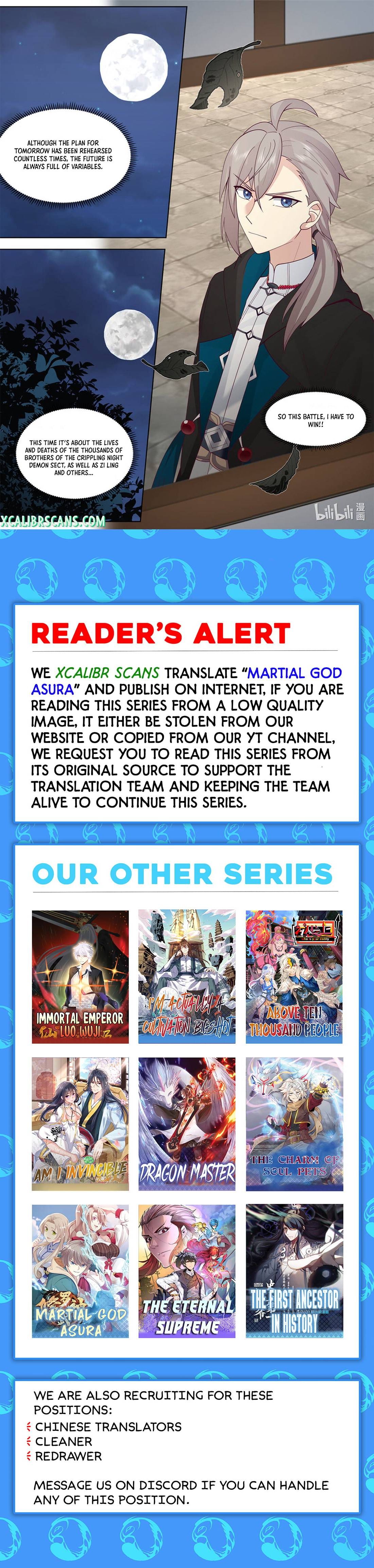Page 10 of Chapter 609