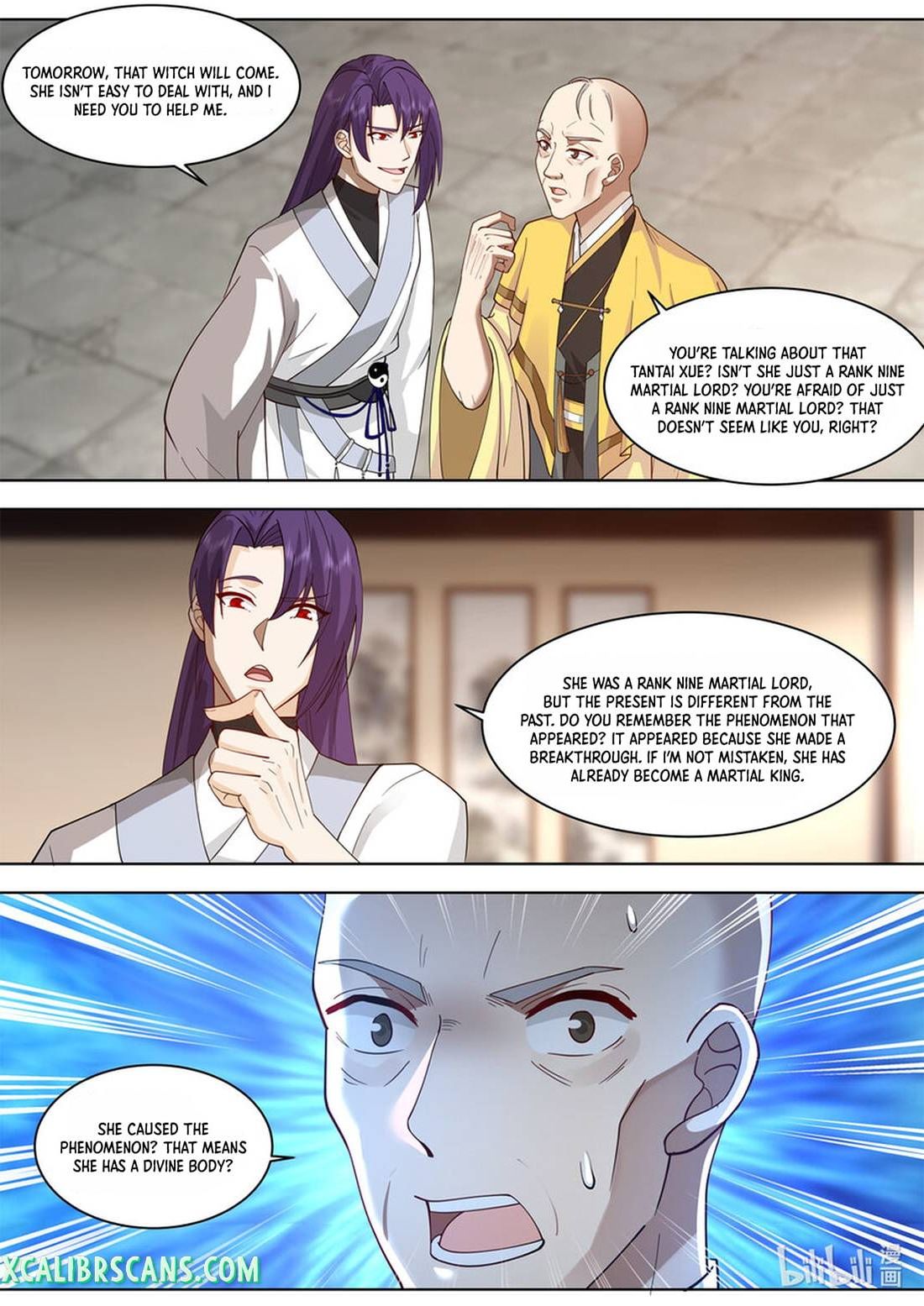 Page 2 of Chapter 610