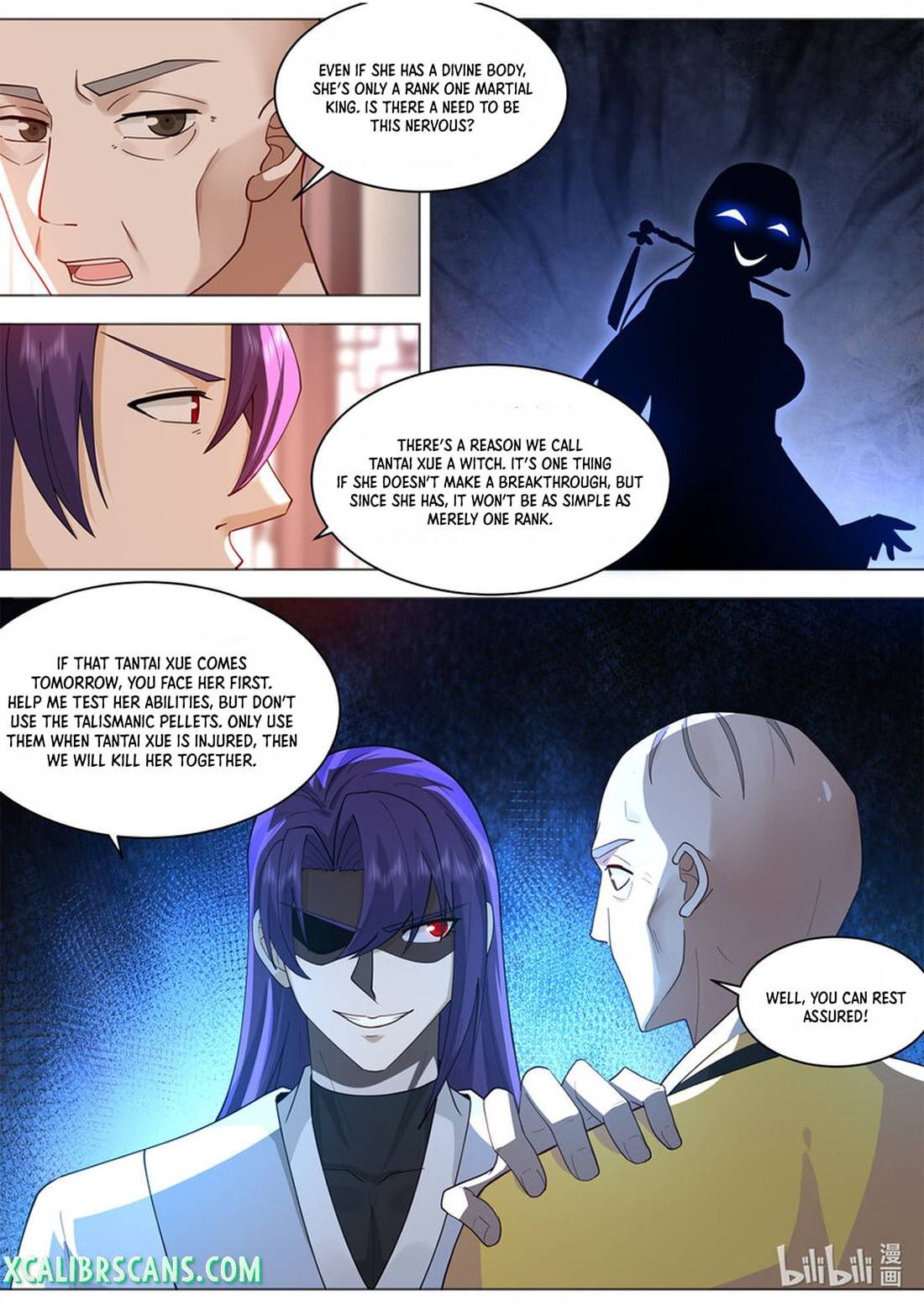Page 3 of Chapter 610