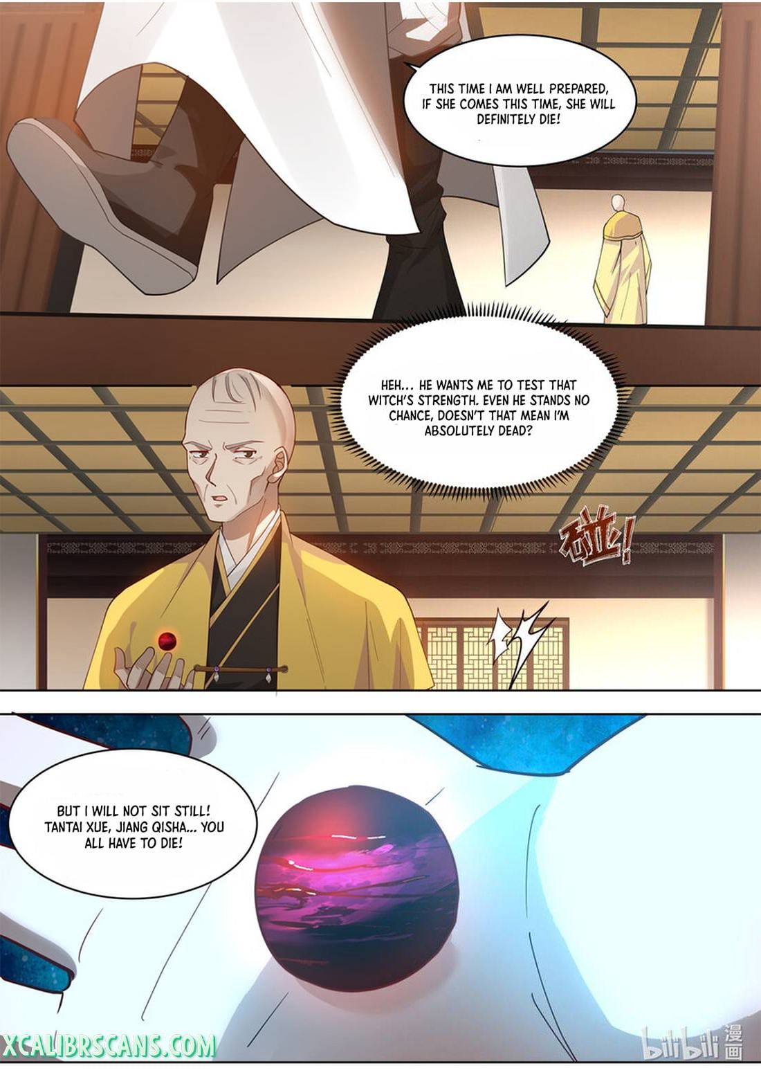 Page 4 of Chapter 610