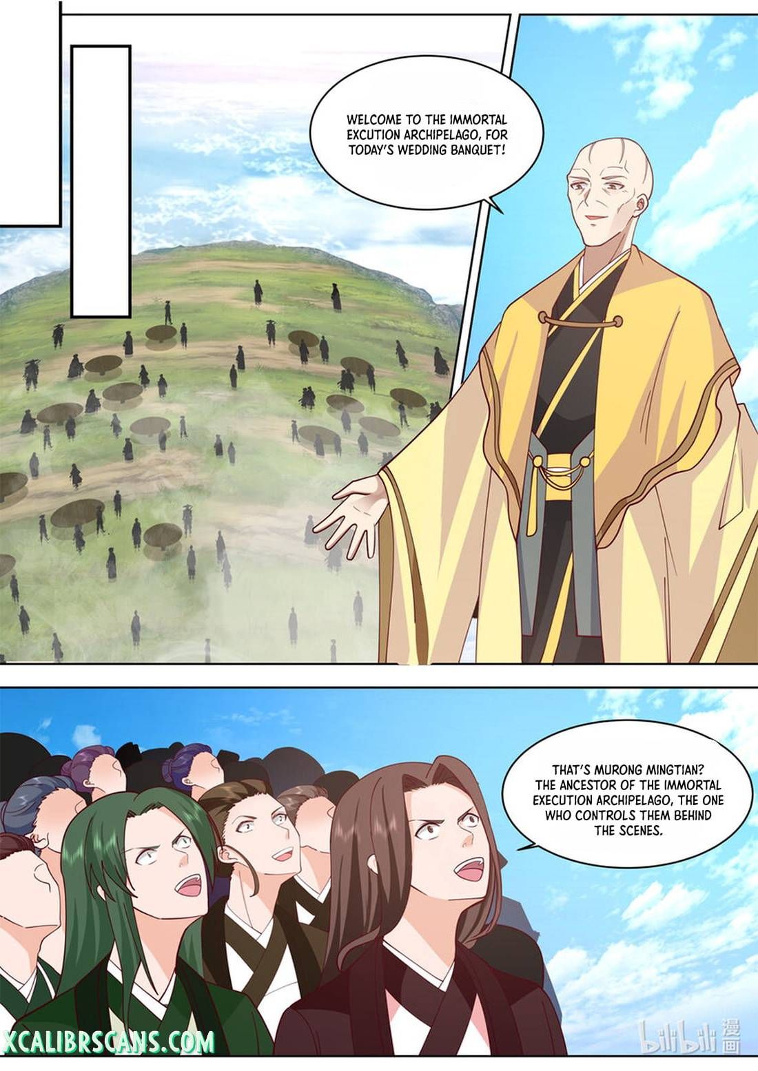 Page 5 of Chapter 610