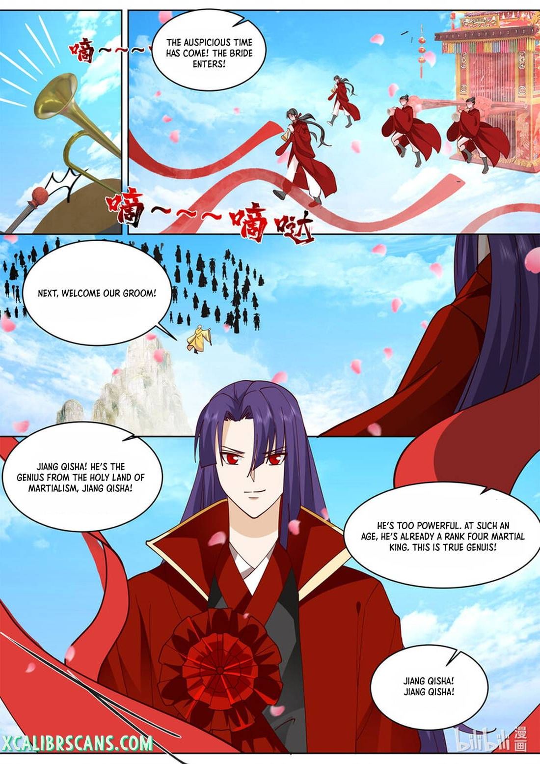 Page 6 of Chapter 610