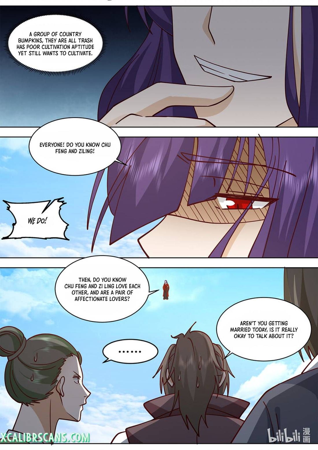 Page 7 of Chapter 610