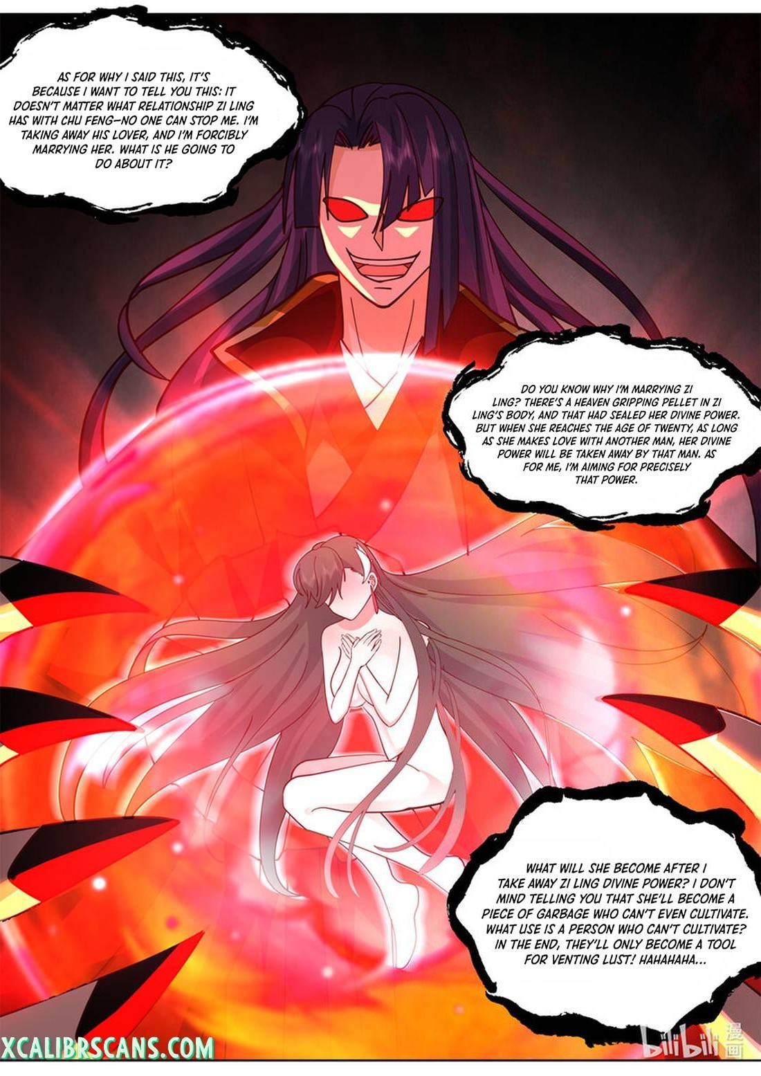 Page 8 of Chapter 610