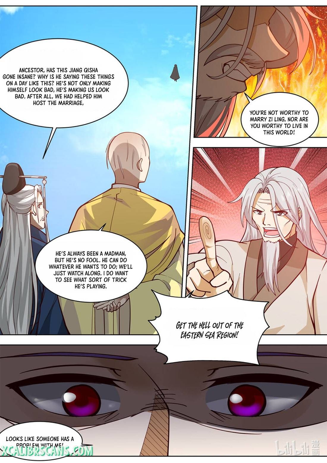 Page 9 of Chapter 610