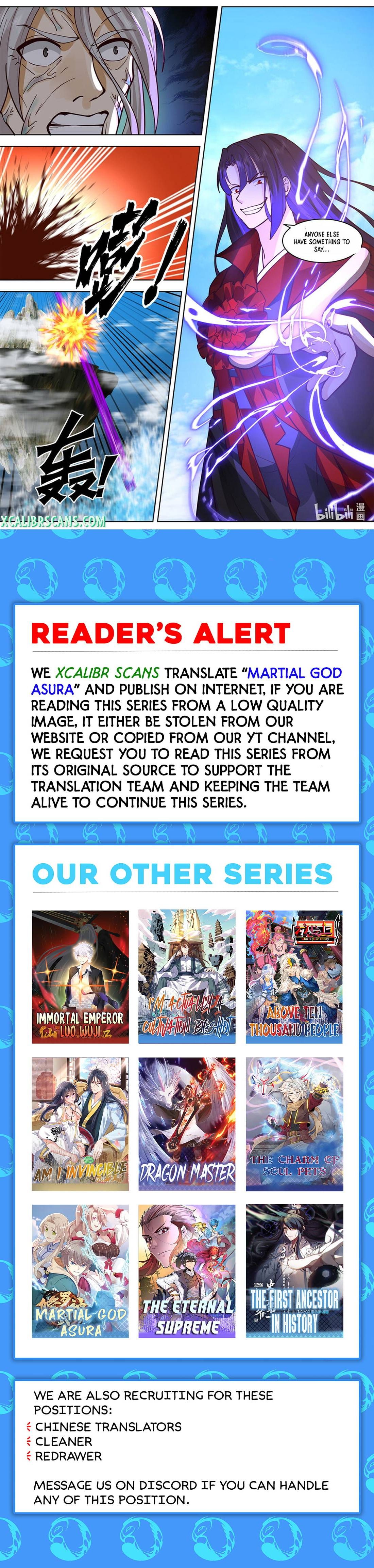 Page 10 of Chapter 610
