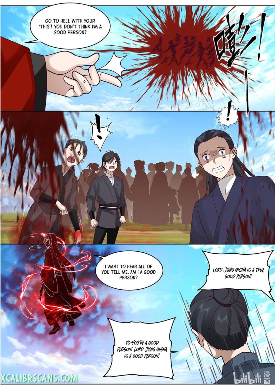 Page 2 of Chapter 611
