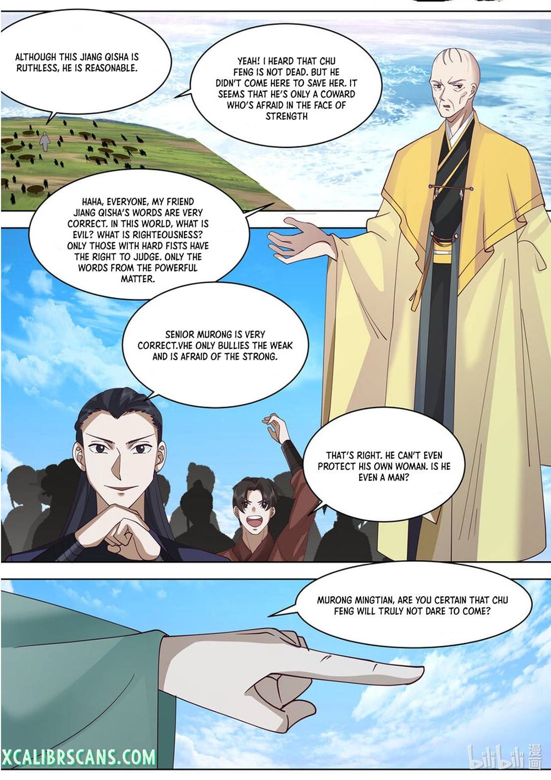 Page 4 of Chapter 611