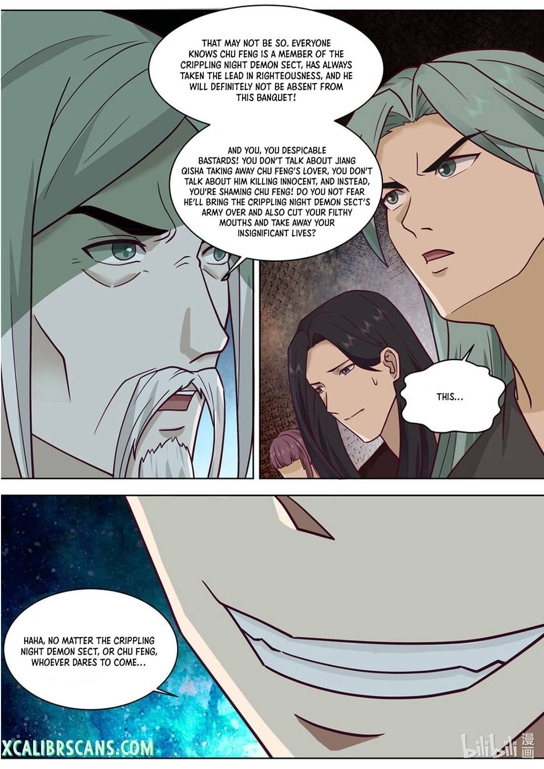 Page 6 of Chapter 611