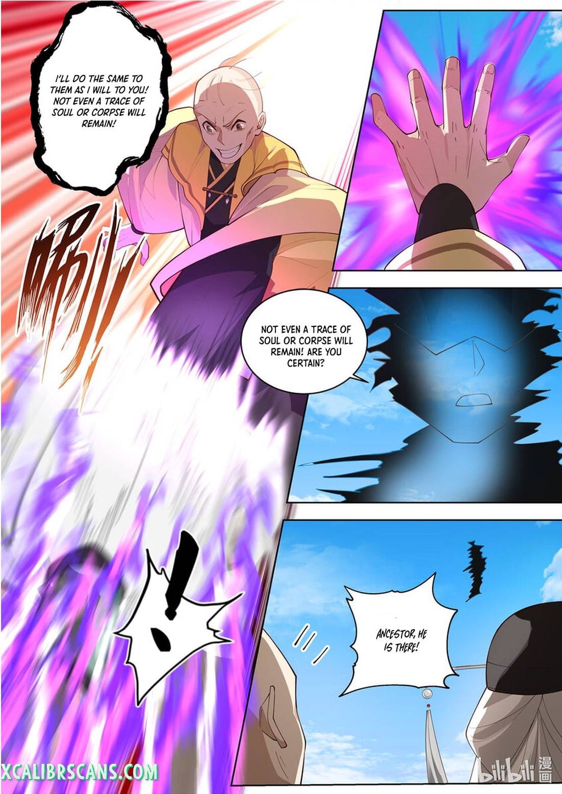Page 7 of Chapter 611