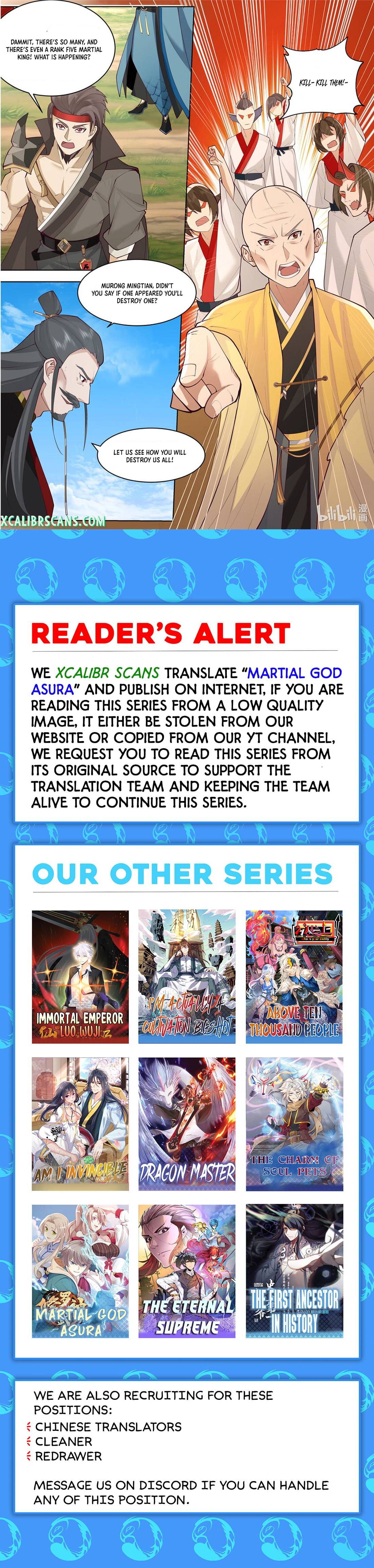 Page 10 of Chapter 611