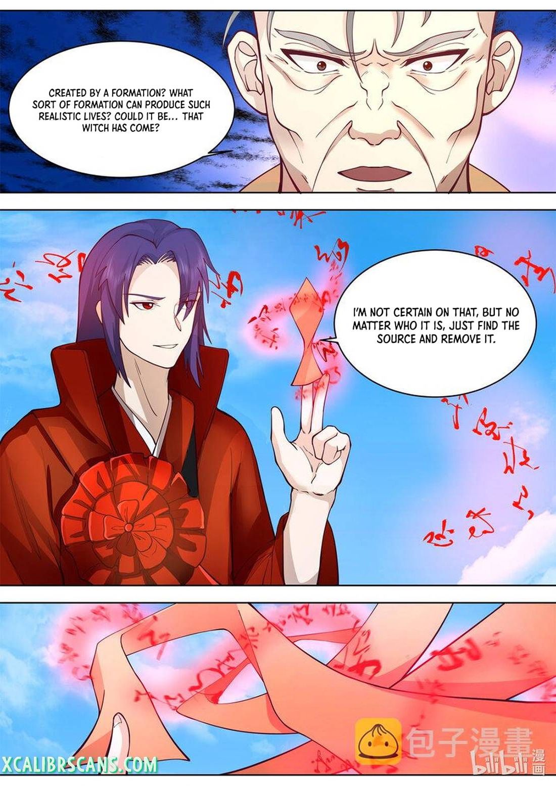 Page 6 of Chapter 612