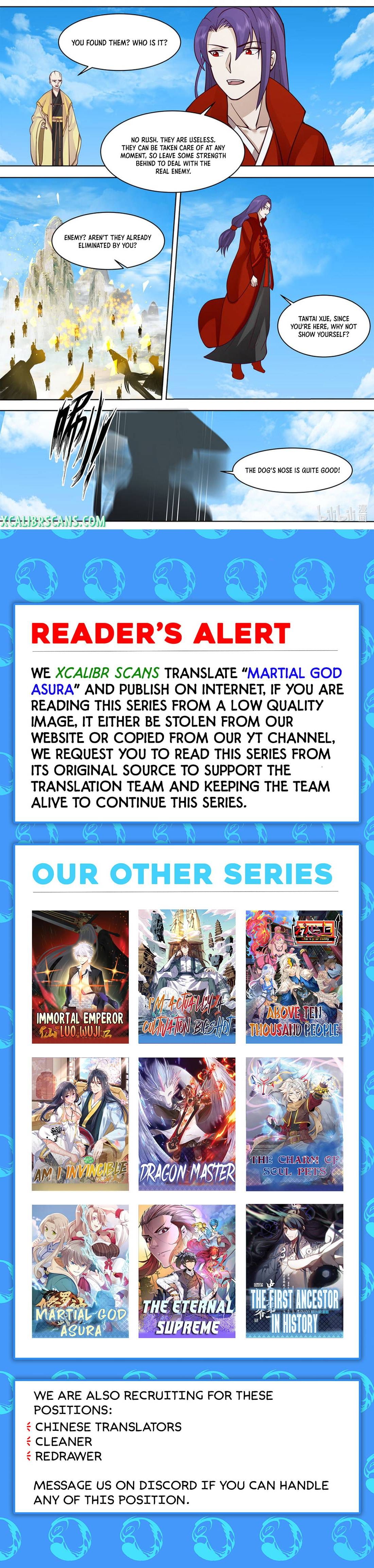 Page 10 of Chapter 612