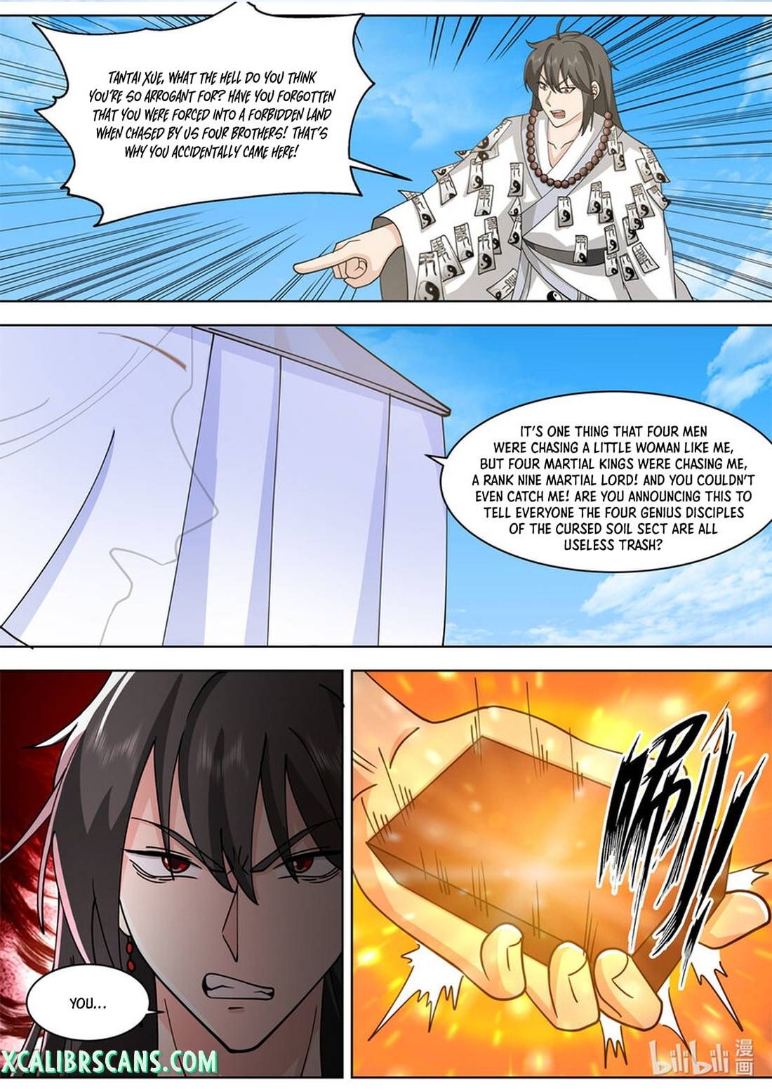 Page 2 of Chapter 613
