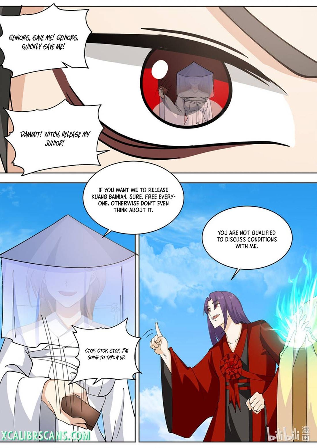 Page 3 of Chapter 613