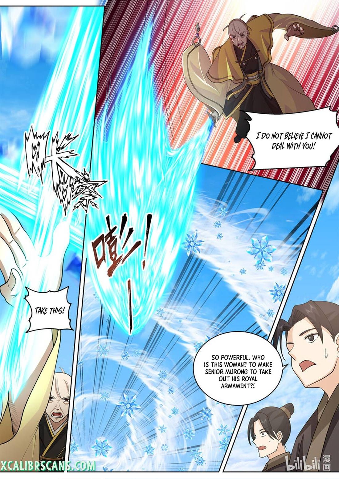 Page 7 of Chapter 613