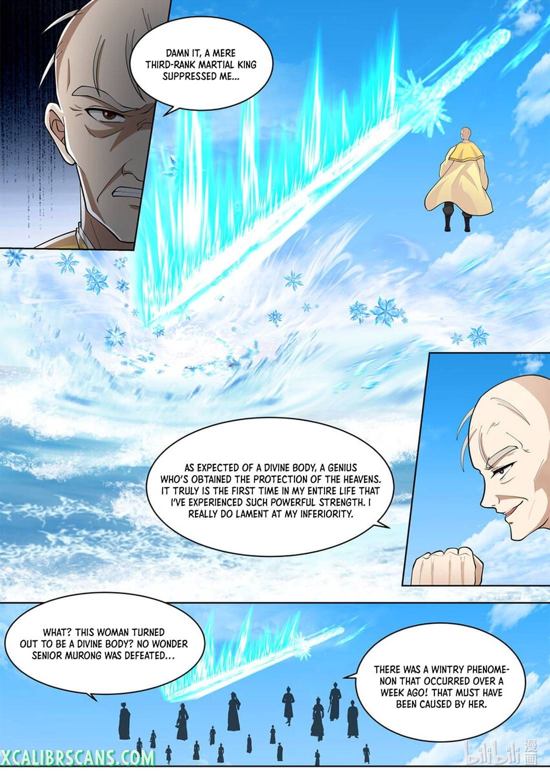 Page 8 of Chapter 613