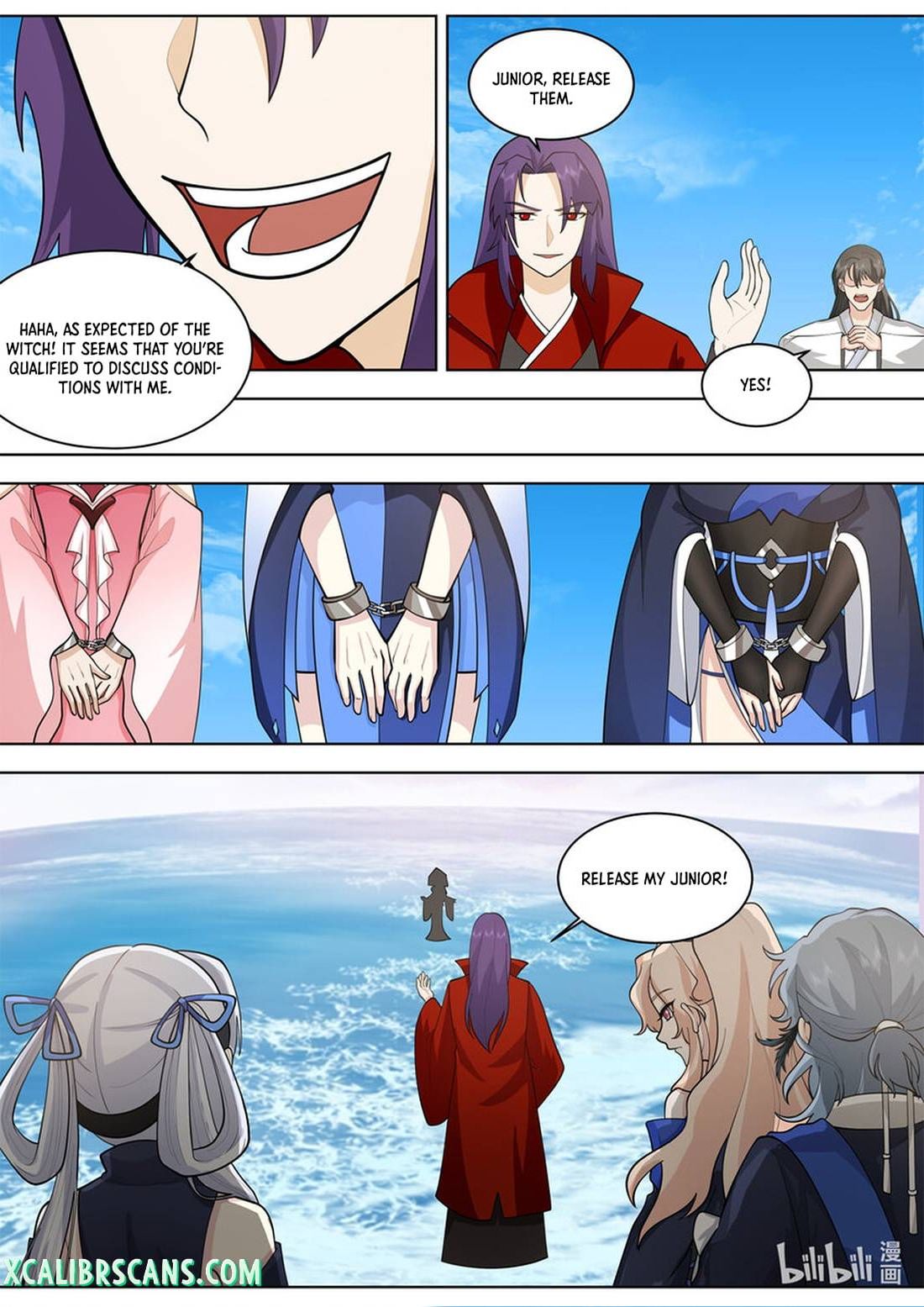 Page 9 of Chapter 613