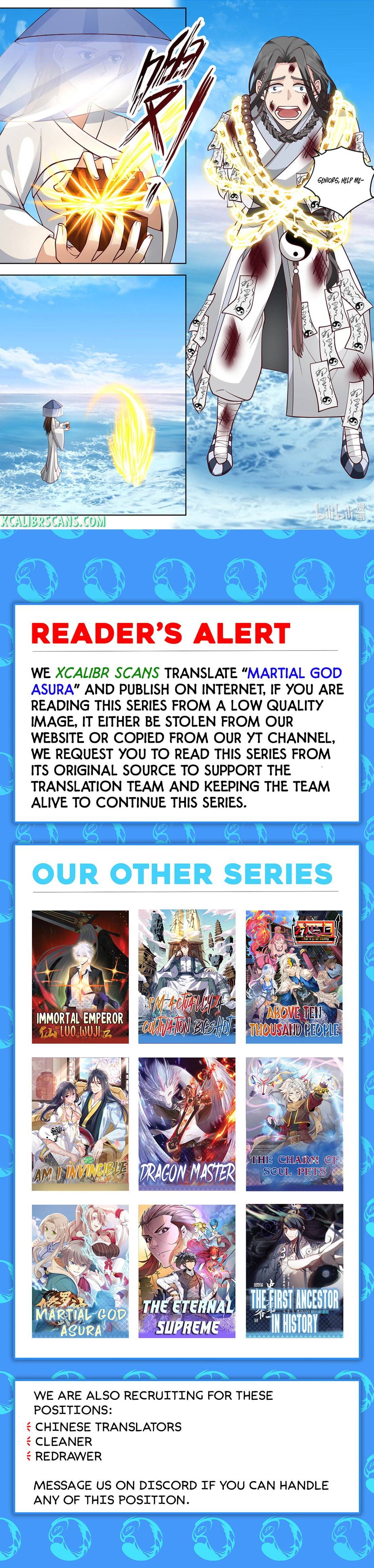 Page 10 of Chapter 613