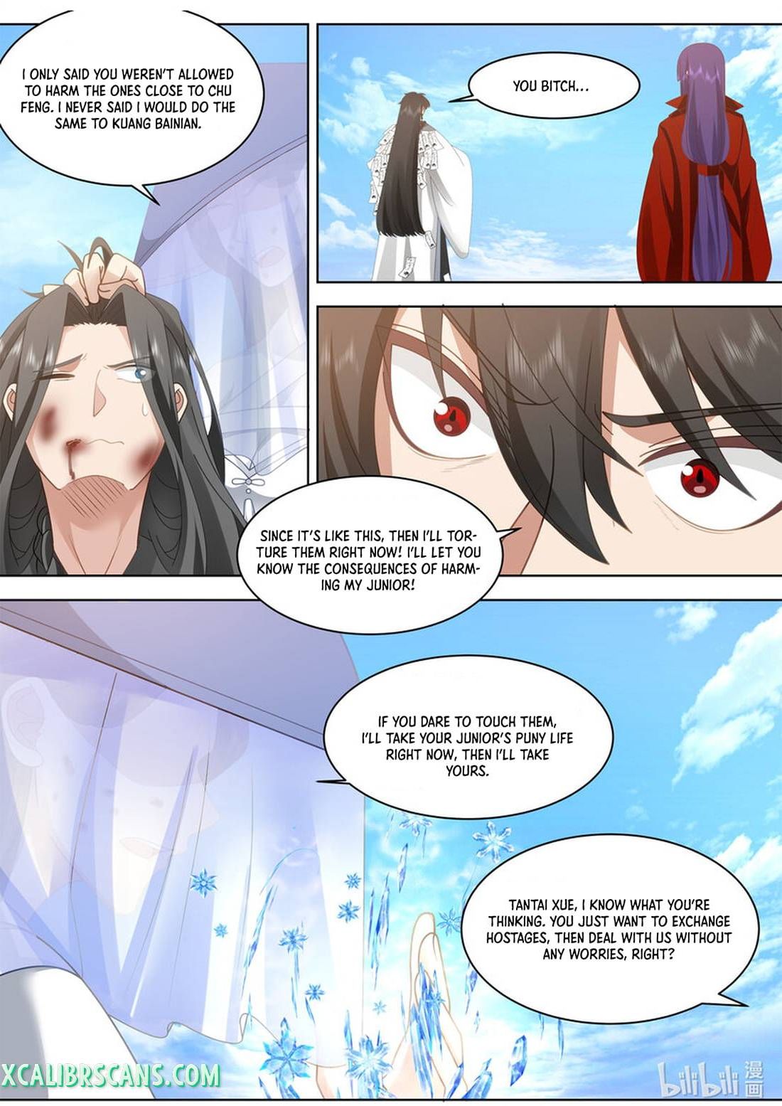 Page 2 of Chapter 614